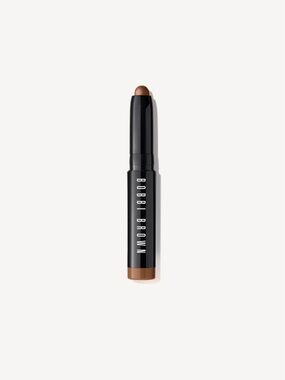 NIB Bobbi Brown Mini Long-Wear Cream Shadow Stick - Golden Bronze